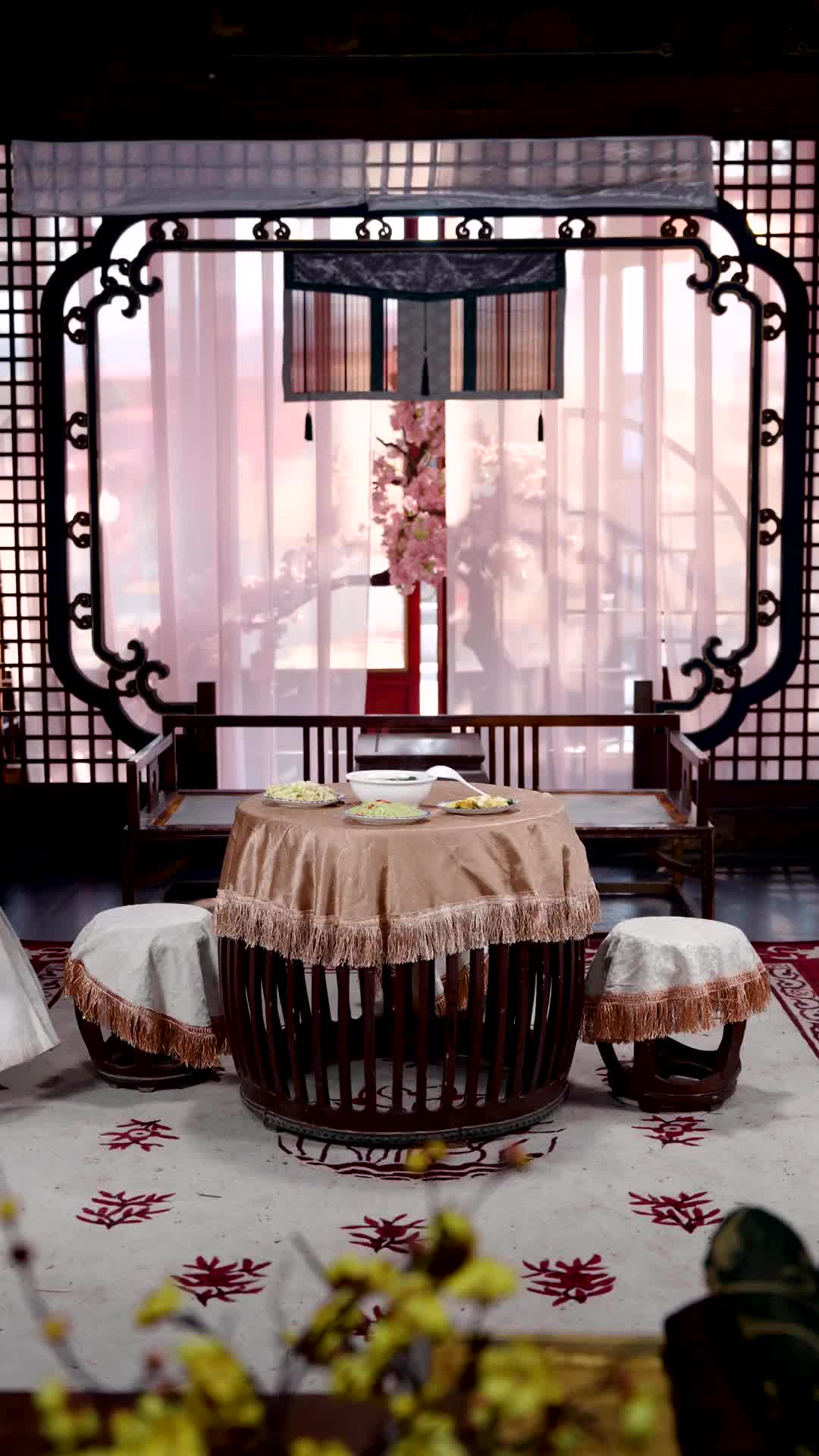 第19集